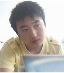 �T�p��x��ɱɱ
